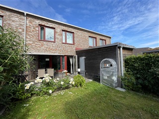 Photo 1. Apartment, Tornfalksgatan, Helsingborg 
