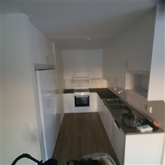 Photo 4. Apartment, Hurtigs vag, Jordbro 