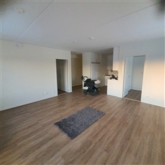 Photo 6. Apartment, Hurtigs vag, Jordbro 