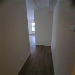 Photo 3. Apartment, Hurtigs vag, Jordbro 