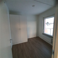 Photo 5. Apartment, Hurtigs vag, Jordbro 