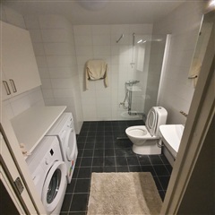 Photo 1. Apartment, Hurtigs vag, Jordbro 