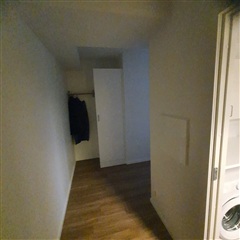 Photo 2. Apartment, Hurtigs vag, Jordbro 