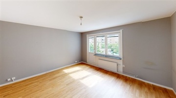 Photo 2. Apartment, Källgatan, Eskilstuna 