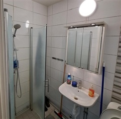 Photo 3. Apartment, Källgatan, Eskilstuna 