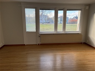 Bild 9. Lägenhet, Storgatan, Bjurholm 