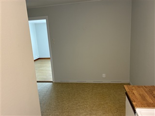 Bild 8. Lägenhet, Storgatan, Bjurholm 