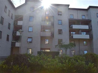 Photo 3. Apartment, Repslagaregatan, Linköping 