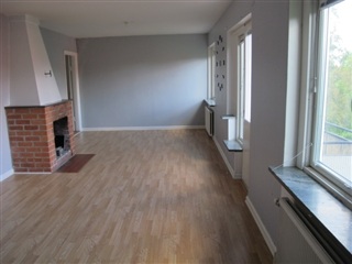 Photo 1. Apartment, Syavägen, Mjölby 