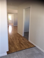 Photo 6. Apartment, Botvidsgatan, Falköping 