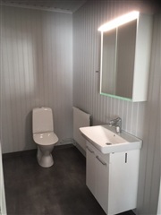 Photo 10. Apartment, Botvidsgatan, Falköping 