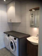Photo 4. Apartment, Botvidsgatan, Falköping 