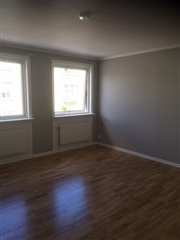 Photo 11. Apartment, Botvidsgatan, Falköping 