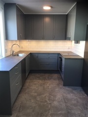 Photo 3. Apartment, Botvidsgatan, Falköping 
