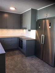 Photo 2. Apartment, Botvidsgatan, Falköping 