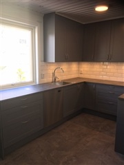 Photo 1. Apartment, Botvidsgatan, Falköping 