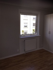 Photo 9. Apartment, Botvidsgatan, Falköping 