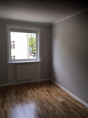Photo 8. Apartment, Botvidsgatan, Falköping 