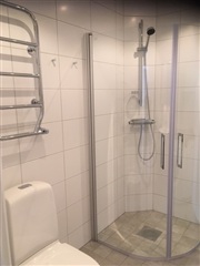 Photo 5. Apartment, Botvidsgatan, Falköping 
