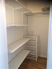 Photo 7. Apartment, Botvidsgatan, Falköping 