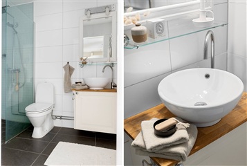 Photo 14. Apartment, Gylleholmsgatan, Lund 