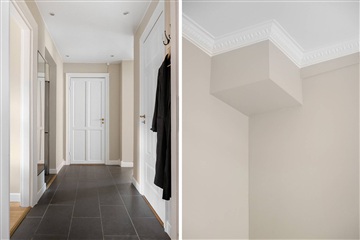 Photo 13. Apartment, Gylleholmsgatan, Lund 