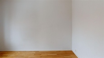 Photo 4. Apartment, Karlsbergsgatan, Borås 