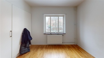 Photo 3. Apartment, Karlsbergsgatan, Borås 