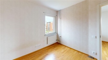 Photo 3. Apartment, Rudsbergsvägen, Karlstad 