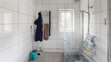 Photo 3. Apartment, Sommarvädersgatan, Göteborg 