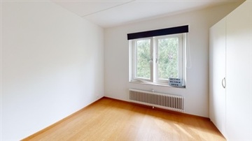 Photo 4. Apartment, Sommarvädersgatan, Göteborg 