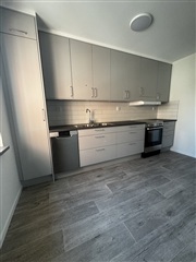 Photo 2. Apartment, Järnvägsgatan, Falköping 