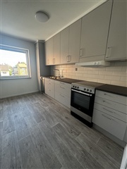 Photo 1. Apartment, Järnvägsgatan, Falköping 