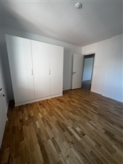 Photo 7. Apartment, Järnvägsgatan, Falköping 