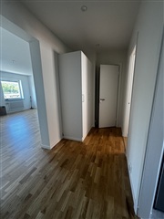 Photo 5. Apartment, Järnvägsgatan, Falköping 