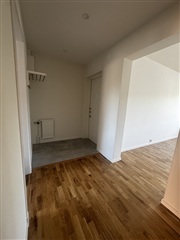 Photo 4. Apartment, Järnvägsgatan, Falköping 