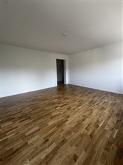 Photo 8. Apartment, Järnvägsgatan, Falköping 