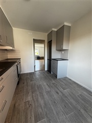 Photo 3. Apartment, Järnvägsgatan, Falköping 