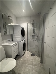 Photo 6. Apartment, Järnvägsgatan, Falköping 