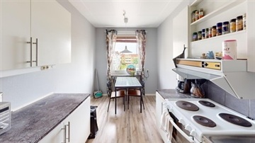 Photo 1. Apartment, Karlagatan, Karlstad 