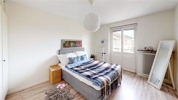 Photo 3. Apartment, Karlagatan, Karlstad 