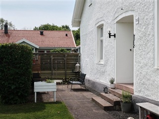 Bild 4. Lägenhet, Rangatan, Falköping 