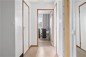 Photo 5. Room, Granövägen, Södertälje 