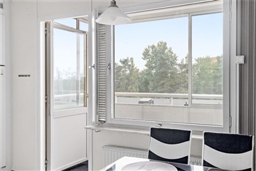 Photo 9. Room, Granövägen, Södertälje 