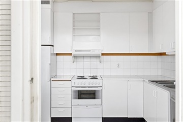Photo 7. Room, Granövägen, Södertälje 