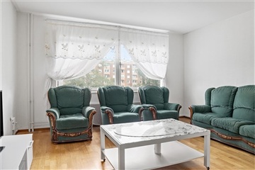 Photo 2. Room, Granövägen, Södertälje 