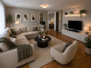 Photo 1. Apartment, Apgränd, Ystad 