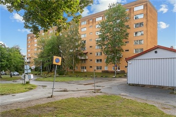 Photo 1. Room, Granövägen, Södertälje 