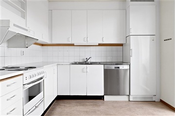 Photo 8. Room, Granövägen, Södertälje 