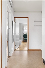Photo 6. Room, Granövägen, Södertälje 